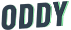 oddymall.com